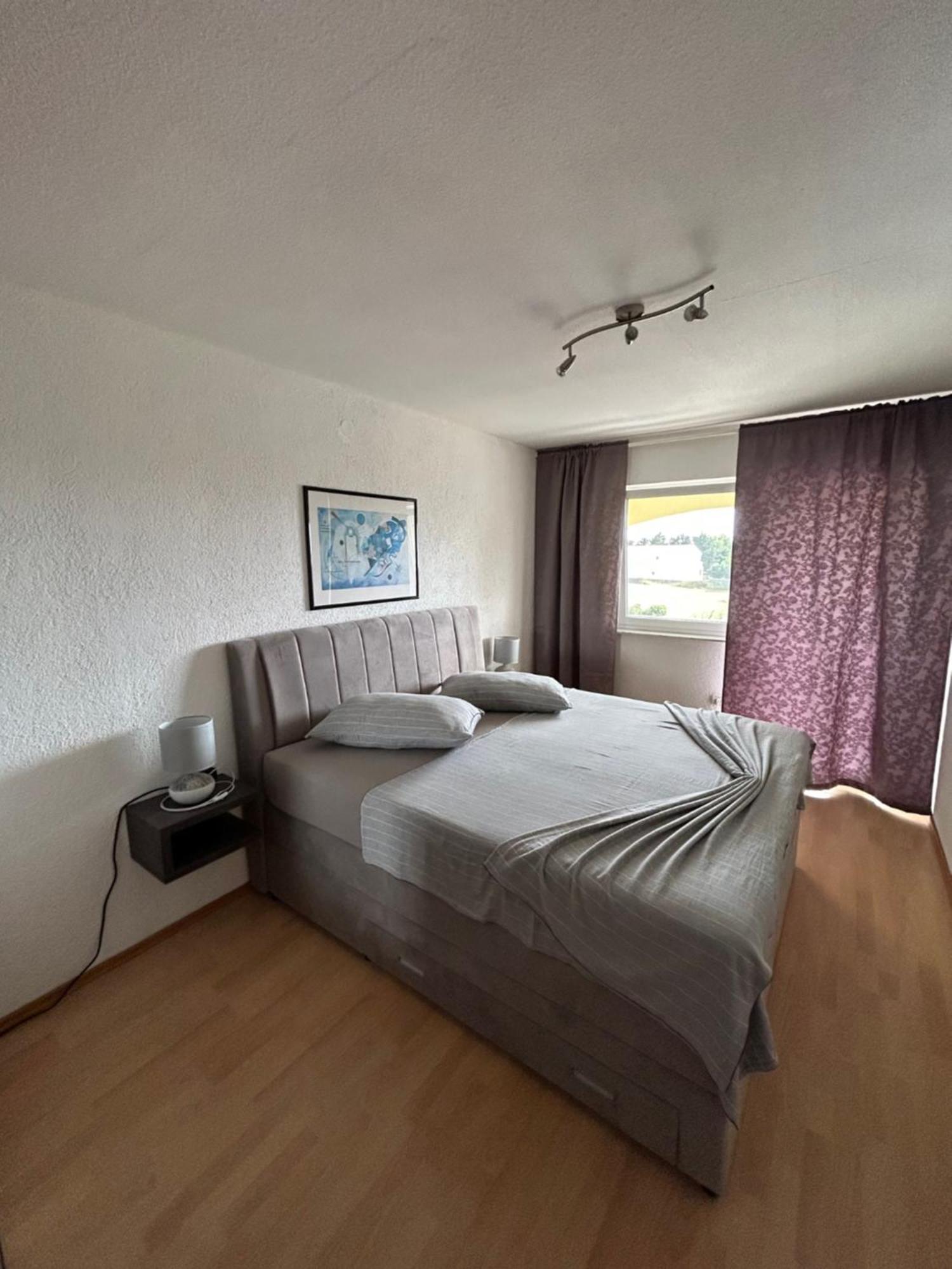 Croliday Apartment With Pool Nin فرسي المظهر الخارجي الصورة